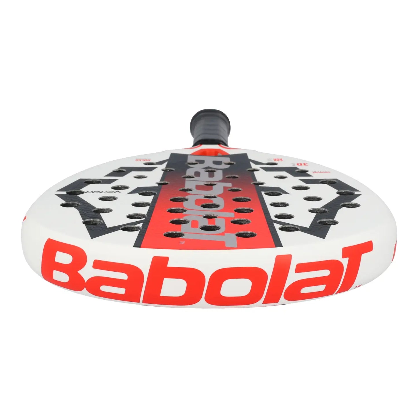 BABOLAT VERON LEBRÓN 2025