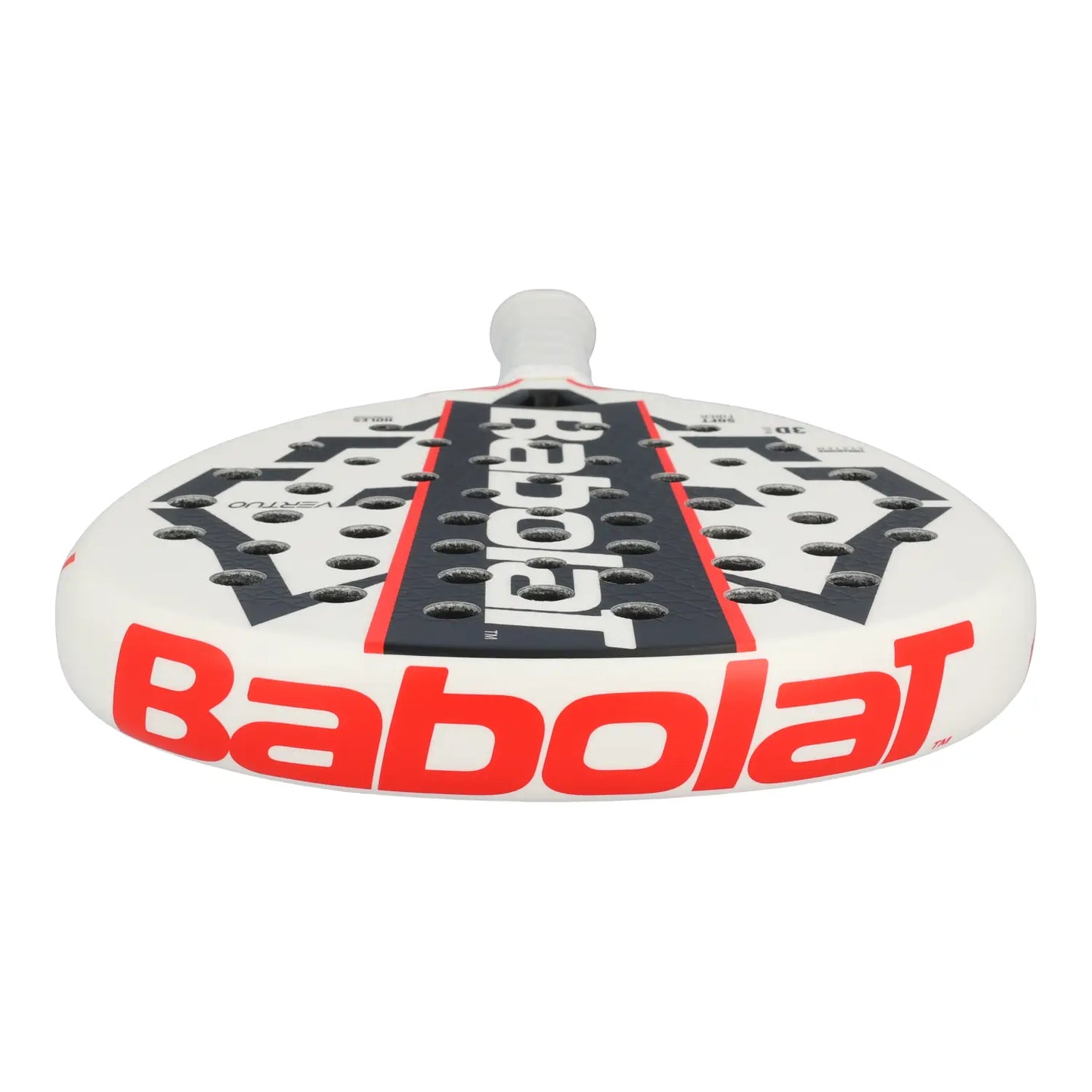 BABOLAT VERTUO JUAN LEBRÓN 2025