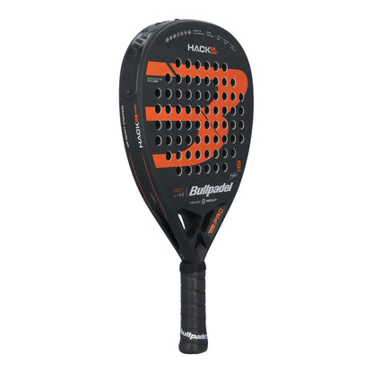 BULLPADEL HACK 03 COMFORT 2024
