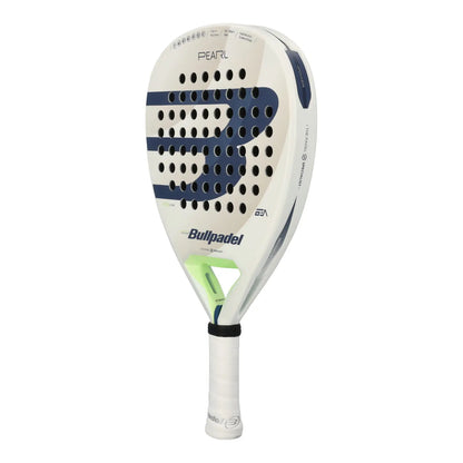 BULLPADEL PEARL BEA GONZALEZ 2024