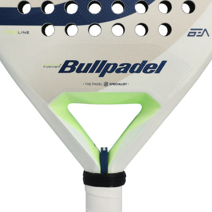 BULLPADEL PEARL BEA GONZALEZ 2024
