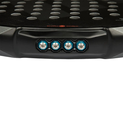 ADIDAS METALBONE 3.4 2025  ALE GALÁN