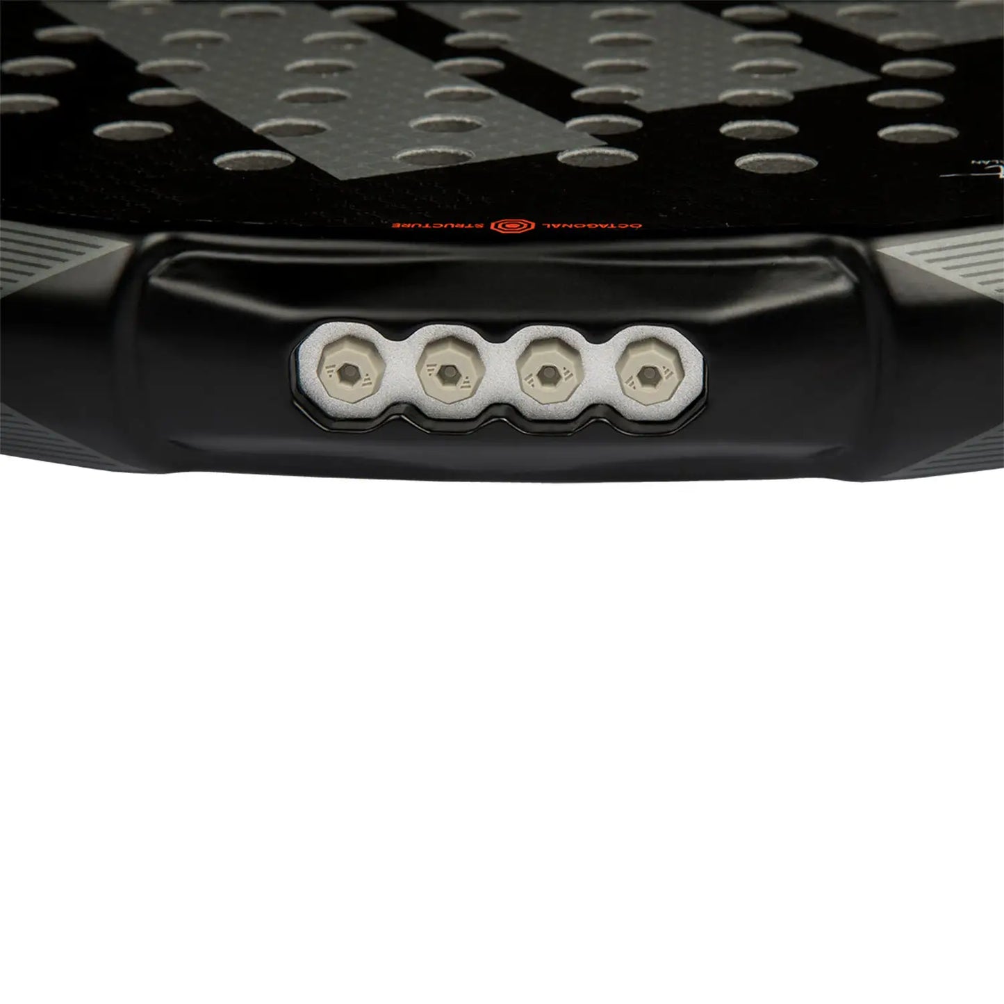 ADIDAS METALBONE 3.4 2025  ALE GALÁN