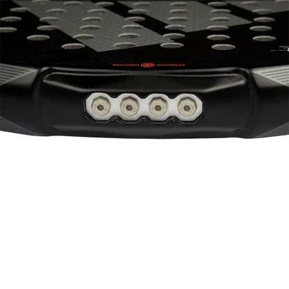 ADIDAS METALBONE 3.4 2025  ALE GALÁN