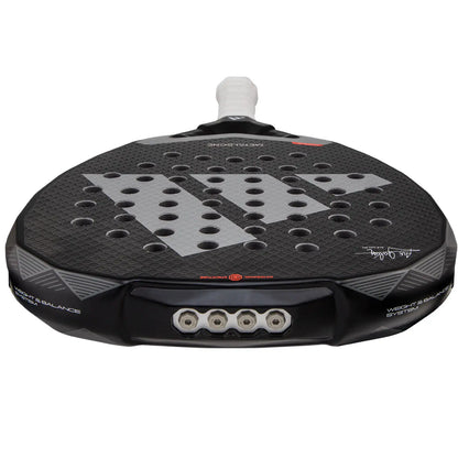 ADIDAS METALBONE 3.4 2025  ALE GALÁN