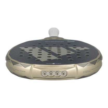 ADIDAS METALBONE CTRL 3.4 2025