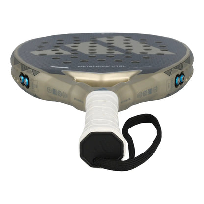 ADIDAS METALBONE CTRL 3.4 2025