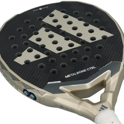 ADIDAS METALBONE CTRL 3.4 2025