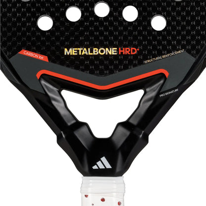 ADIDAS METALBONE HRD+ 3.4 2025