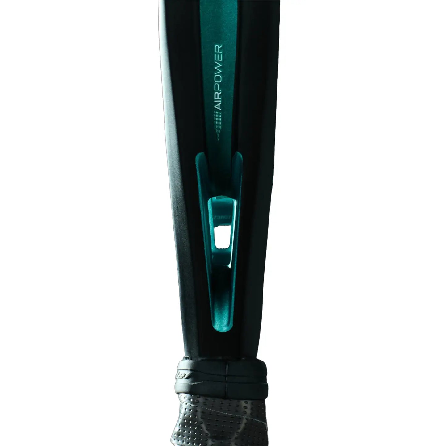 BULLPADEL HACK 04 HYBRID 2025