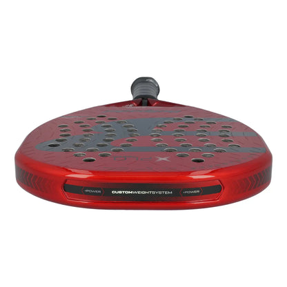 BULLPADEL XPLO COMFORT 2025