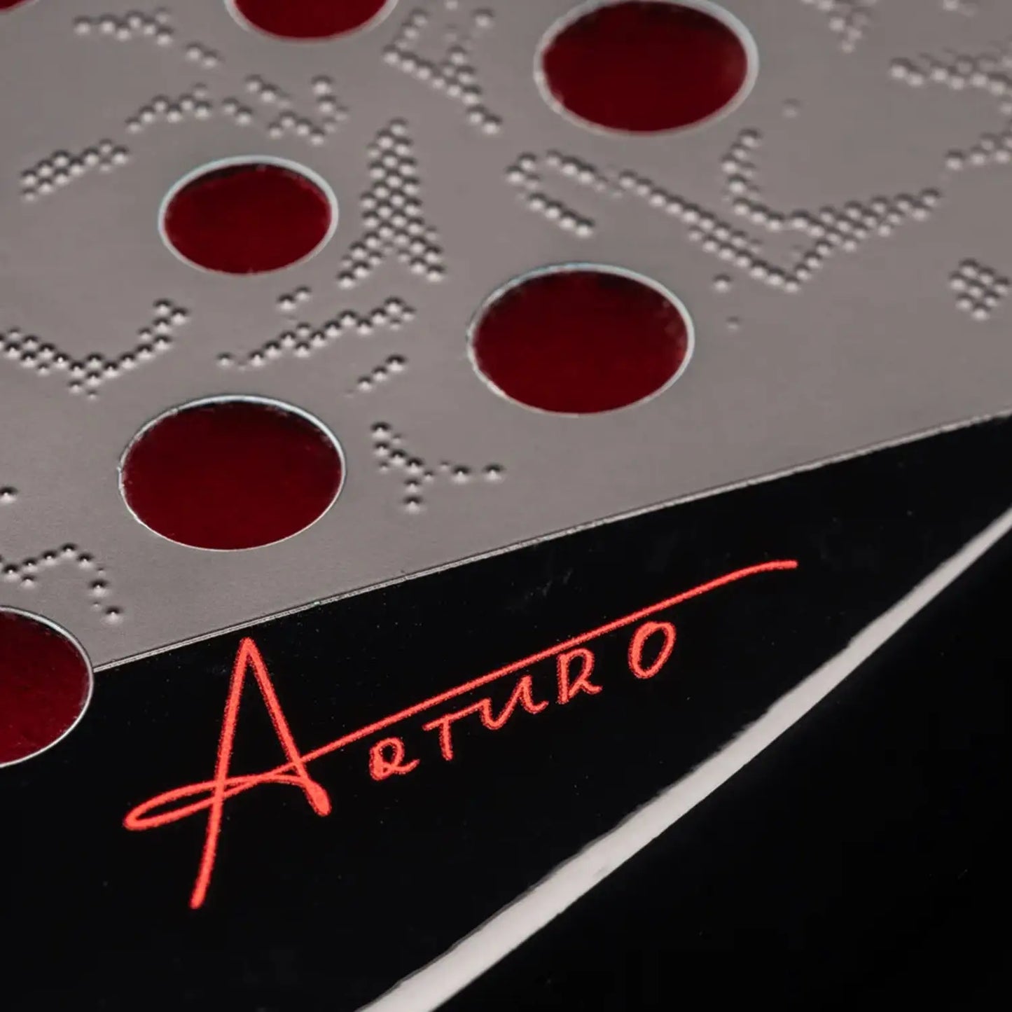 HEAD COELLO PRO 2025