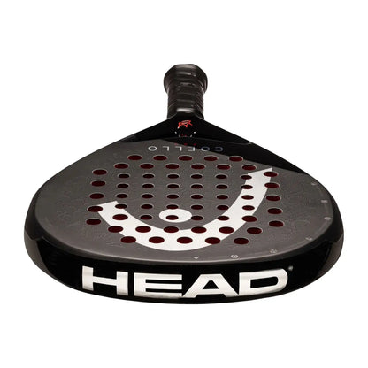 HEAD COELLO PRO 2025