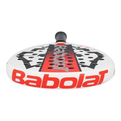 BABOLAT VERON LEBRÓN 2025