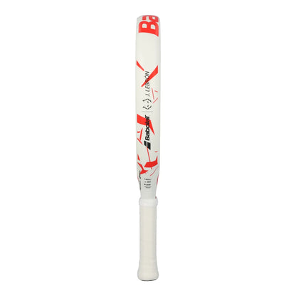 BABOLAT VERTUO JUAN LEBRÓN 2025