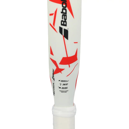 BABOLAT VERTUO JUAN LEBRÓN 2025