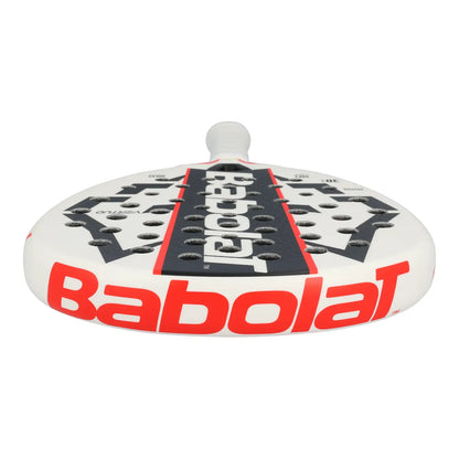 BABOLAT VERTUO JUAN LEBRÓN 2025