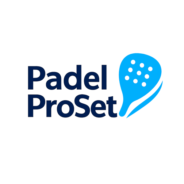 PadelProset